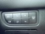 Fiat Punto Evo 0.9 TwinAir Easy - Airco