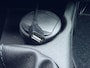 Fiat Punto Evo 0.9 TwinAir Easy - Airco