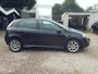 Fiat Punto Evo 0.9 TwinAir Easy - Airco