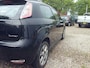 Fiat Punto Evo 0.9 TwinAir Easy - Airco