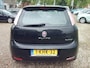 Fiat Punto Evo 0.9 TwinAir Easy - Airco