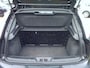 Fiat Punto Evo 0.9 TwinAir Easy - Airco