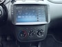 Fiat Punto Evo 0.9 TwinAir Easy - Airco
