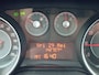 Fiat Punto Evo 0.9 TwinAir Easy - Airco