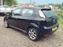 Fiat Punto Evo 0.9 TwinAir Easy - Airco