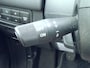 Fiat Punto Evo 0.9 TwinAir Easy - Airco