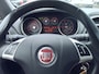 Fiat Punto Evo 0.9 TwinAir Easy - Airco