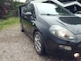 Fiat Punto Evo 0.9 TwinAir Easy - Airco