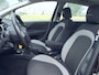 Fiat Punto Evo 0.9 TwinAir Easy - Airco