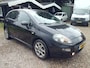 Fiat Punto Evo 0.9 TwinAir Easy - Airco