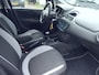 Fiat Punto Evo 0.9 TwinAir Easy - Airco