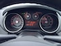 Fiat Punto Evo 0.9 TwinAir Easy - Airco
