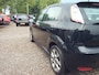 Fiat Punto Evo 0.9 TwinAir Easy - Airco