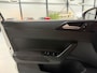 Volkswagen Polo 1.0 TSI Life Edition|VW Garantie t/m 2027|Digi Dash|Camera|CarPlay|LED|Airco|Cruise|Rijklaar