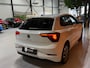 Volkswagen Polo 1.0 TSI Life Edition|VW Garantie t/m 2027|Digi Dash|Camera|CarPlay|LED|Airco|Cruise|Rijklaar