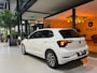 Volkswagen Polo 1.0 TSI Life Edition|VW Garantie t/m 2027|Digi Dash|Camera|CarPlay|LED|Airco|Cruise|Rijklaar
