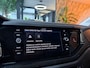Volkswagen Polo 1.0 TSI Life Edition|VW Garantie t/m 2027|Digi Dash|Camera|CarPlay|LED|Airco|Cruise|Rijklaar