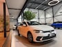 Volkswagen Polo 1.0 TSI Life Edition|VW Garantie t/m 2027|Digi Dash|Camera|CarPlay|LED|Airco|Cruise|Rijklaar