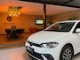 Volkswagen Polo 1.0 TSI Life Edition|VW Garantie t/m 2027|Digi Dash|Camera|CarPlay|LED|Airco|Cruise|Rijklaar
