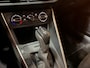 Volkswagen Polo 1.0 TSI Life Edition|VW Garantie t/m 2027|Digi Dash|Camera|CarPlay|LED|Airco|Cruise|Rijklaar