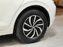 Volkswagen Polo 1.0 TSI Life Edition|VW Garantie t/m 2027|Digi Dash|Camera|CarPlay|LED|Airco|Cruise|Rijklaar