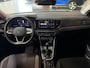 Volkswagen Polo 1.0 TSI Life Edition|VW Garantie t/m 2027|Digi Dash|Camera|CarPlay|LED|Airco|Cruise|Rijklaar