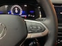 Volkswagen Polo 1.0 TSI Life Edition|VW Garantie t/m 2027|Digi Dash|Camera|CarPlay|LED|Airco|Cruise|Rijklaar