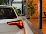 Volkswagen Polo 1.0 TSI Life Edition|VW Garantie t/m 2027|Digi Dash|Camera|CarPlay|LED|Airco|Cruise|Rijklaar