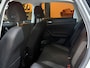 Volkswagen Polo 1.0 TSI Life Edition|VW Garantie t/m 2027|Digi Dash|Camera|CarPlay|LED|Airco|Cruise|Rijklaar