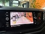 Volkswagen Polo 1.0 TSI Life Edition|VW Garantie t/m 2027|Digi Dash|Camera|CarPlay|LED|Airco|Cruise|Rijklaar