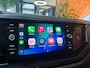 Volkswagen Polo 1.0 TSI Life Edition|VW Garantie t/m 2027|Digi Dash|Camera|CarPlay|LED|Airco|Cruise|Rijklaar