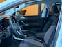 Volkswagen Polo 1.0 TSI Life Edition|VW Garantie t/m 2027|Digi Dash|Camera|CarPlay|LED|Airco|Cruise|Rijklaar