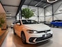 Volkswagen Polo 1.0 TSI Life Edition|VW Garantie t/m 2027|Digi Dash|Camera|CarPlay|LED|Airco|Cruise|Rijklaar