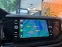 Volkswagen Polo 1.0 TSI Life Edition|VW Garantie t/m 2027|Digi Dash|Camera|CarPlay|LED|Airco|Cruise|Rijklaar