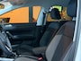 Volkswagen Polo 1.0 TSI Life Edition|VW Garantie t/m 2027|Digi Dash|Camera|CarPlay|LED|Airco|Cruise|Rijklaar
