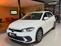 Volkswagen Polo 1.0 TSI Life Edition|VW Garantie t/m 2027|Digi Dash|Camera|CarPlay|LED|Airco|Cruise|Rijklaar