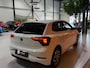 Volkswagen Polo 1.0 TSI Life Edition|VW Garantie t/m 2027|Digi Dash|Camera|CarPlay|LED|Airco|Cruise|Rijklaar