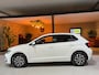 Volkswagen Polo 1.0 TSI Life Edition|VW Garantie t/m 2027|Digi Dash|Camera|CarPlay|LED|Airco|Cruise|Rijklaar