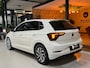 Volkswagen Polo 1.0 TSI Life Edition|VW Garantie t/m 2027|Digi Dash|Camera|CarPlay|LED|Airco|Cruise|Rijklaar