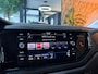 Volkswagen Polo 1.0 TSI Life Edition|VW Garantie t/m 2027|Digi Dash|Camera|CarPlay|LED|Airco|Cruise|Rijklaar