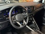 Volkswagen Polo 1.0 TSI Life Edition|VW Garantie t/m 2027|Digi Dash|Camera|CarPlay|LED|Airco|Cruise|Rijklaar