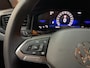 Volkswagen Polo 1.0 TSI Life Edition|VW Garantie t/m 2027|Digi Dash|Camera|CarPlay|LED|Airco|Cruise|Rijklaar