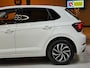 Volkswagen Polo 1.0 TSI Life Edition|VW Garantie t/m 2027|Digi Dash|Camera|CarPlay|LED|Airco|Cruise|Rijklaar