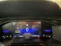 Volkswagen Polo 1.0 TSI Life Edition|VW Garantie t/m 2027|Digi Dash|Camera|CarPlay|LED|Airco|Cruise|Rijklaar