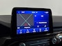 Ford Kuga 2.5 PHEV ST-Line X|winterpack|HYBRID|Wordt Verwacht