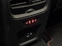 Ford Kuga 2.5 PHEV ST-Line X|winterpack|HYBRID|Wordt Verwacht