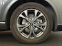 Ford Kuga 2.5 PHEV ST-Line X|winterpack|HYBRID|Wordt Verwacht