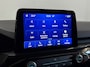 Ford Kuga 2.5 PHEV ST-Line X|winterpack|HYBRID|Wordt Verwacht