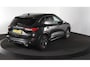 Ford Kuga 2.5 PHEV ST-Line X|winterpack|HYBRID|Wordt Verwacht