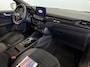 Ford Kuga 2.5 PHEV ST-Line X|winterpack|HYBRID|Wordt Verwacht